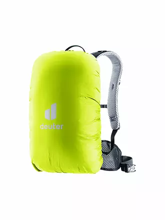 DEUTER | Rucksack Raincover I | 